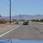 Laughlin_0027 (April 20, 2013)